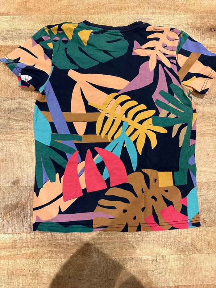 Tee-shirts - photo numéro 6