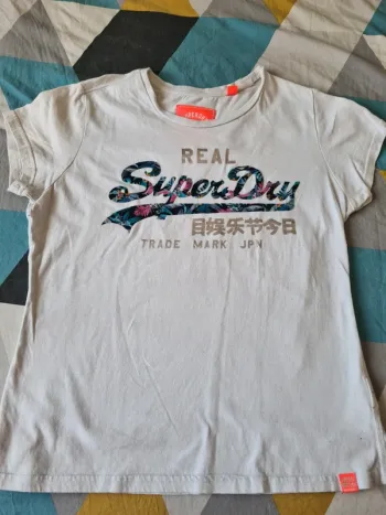 Teeshirt