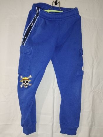 Ensemble Nike