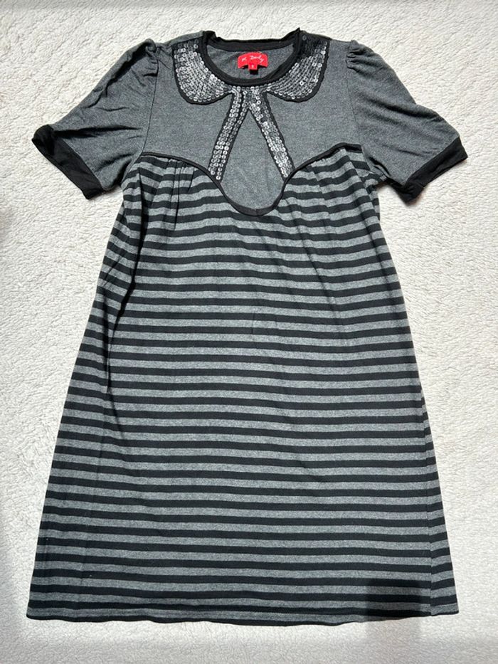 Robe Derhy