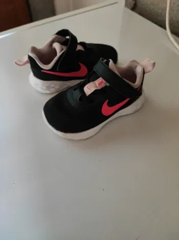 Chaussures