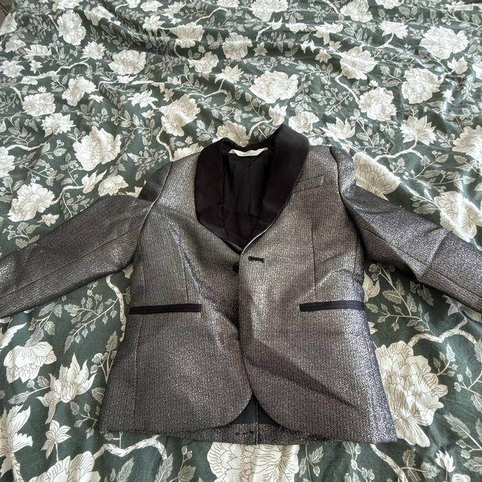 Costume - photo numéro 3
