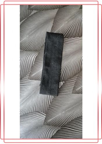 Bandeau