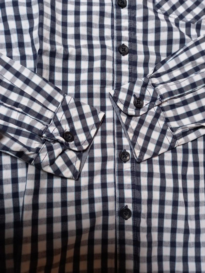 Chemise neuve - photo numéro 5