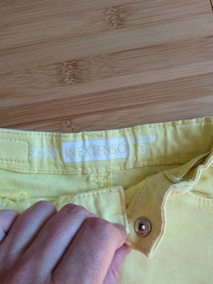 Pantacourt - photo numéro 2