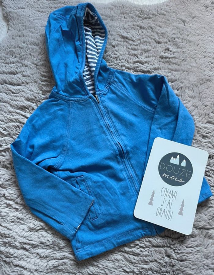 Gilet