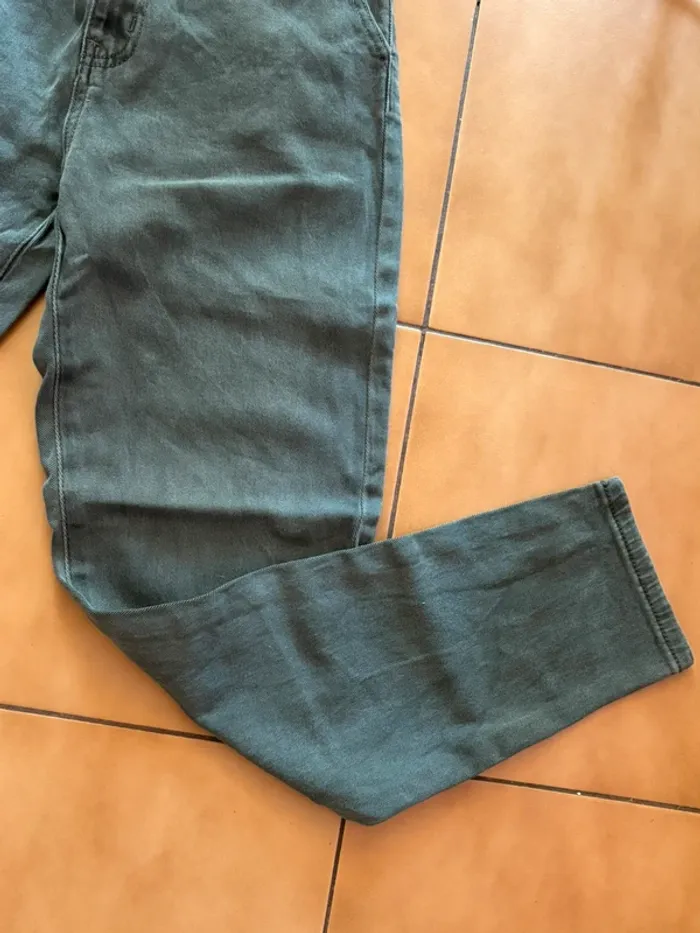 Pantalon femme XS - photo numéro 3
