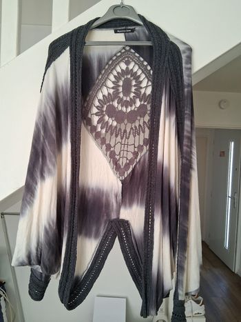 Kimono
