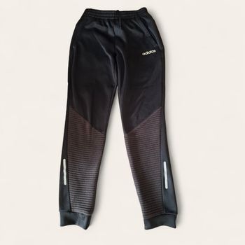 Jogging adidas