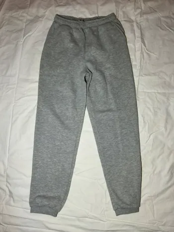 Pantalon tex