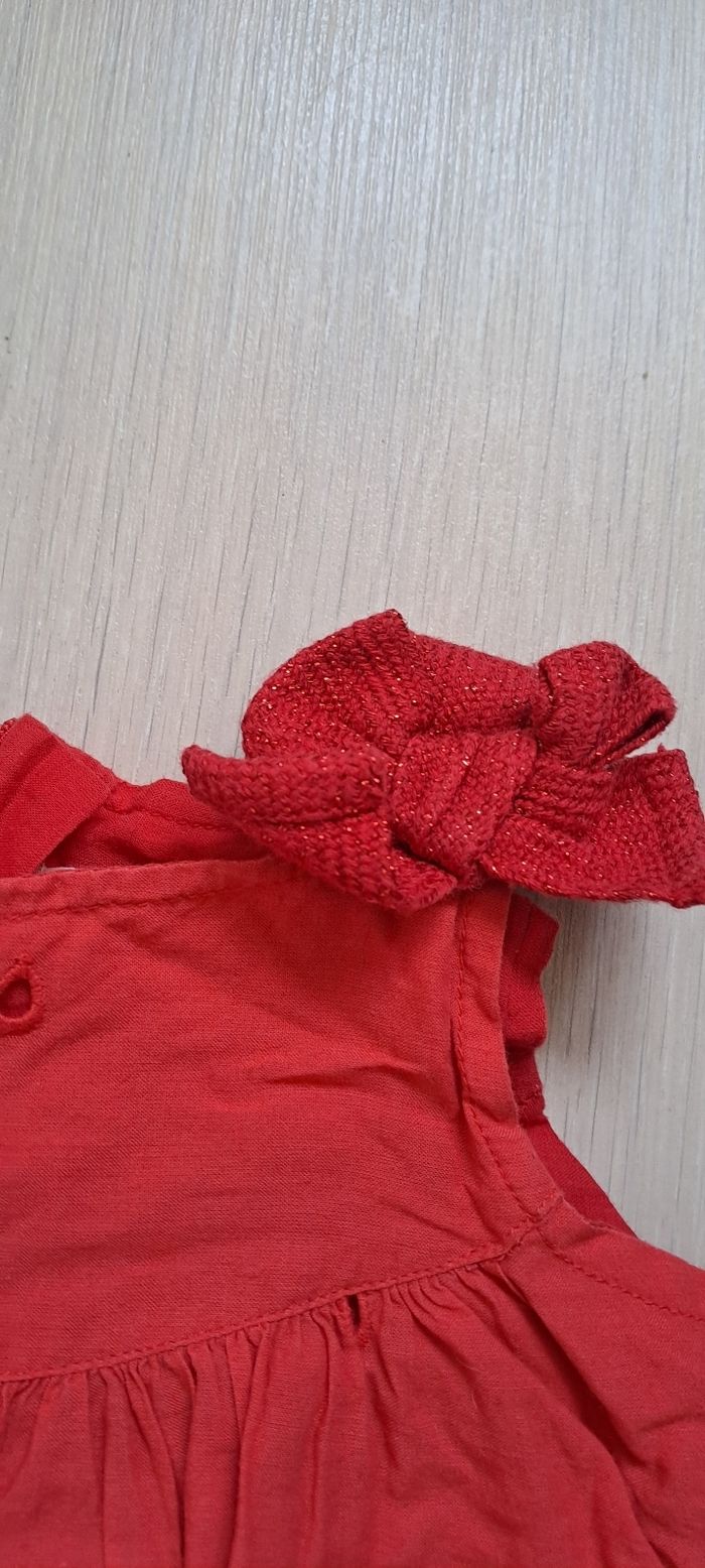 Rive asymétrique - photo numéro 3