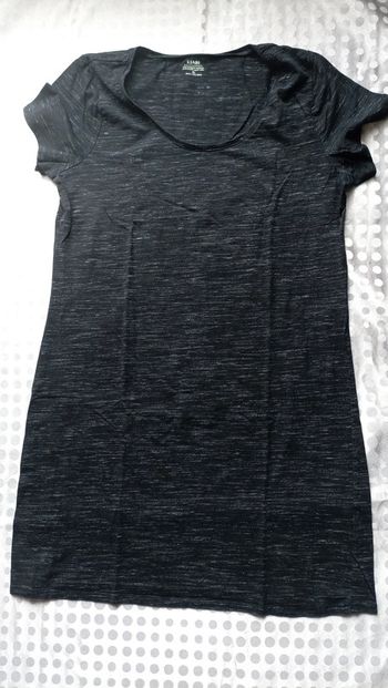 T-shirt tunique femme taille 42