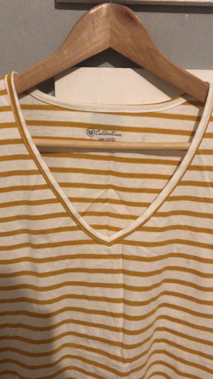 Débardeur - photo numéro 2