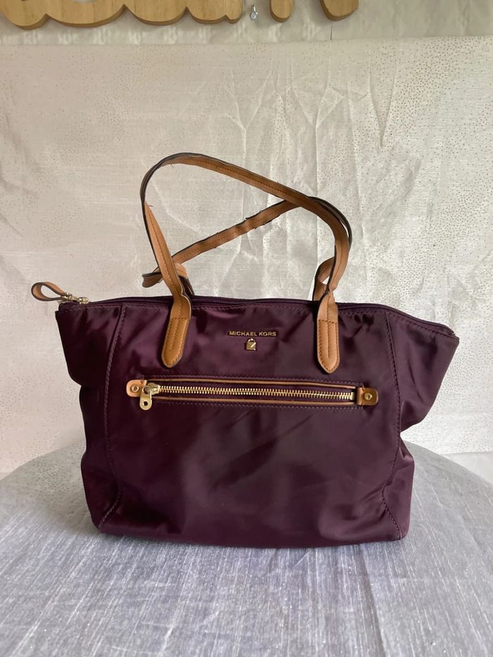 Sac Michael Kors - Très bon état
