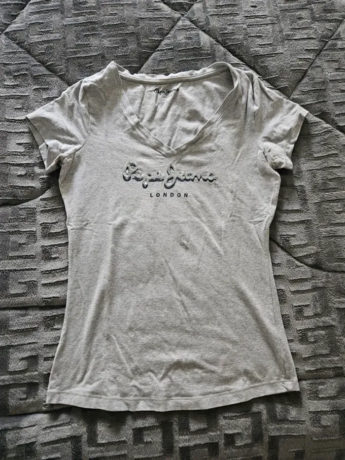 Tee shirt