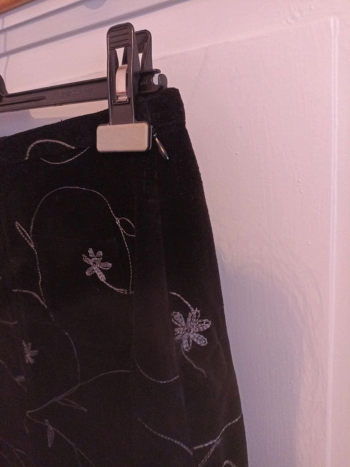 Jupe 16ans - photo numéro 3