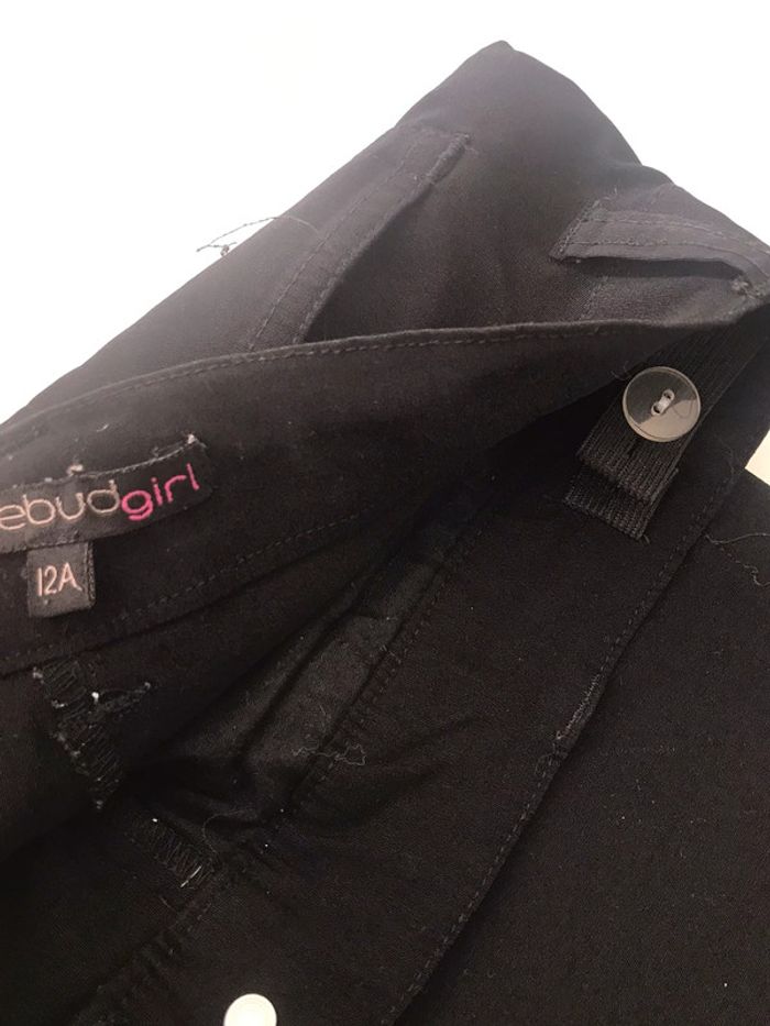 Pantalon - photo numéro 3