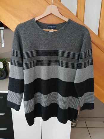 Joli Pull hivers pour femme Neuf Taille XL🌿💝