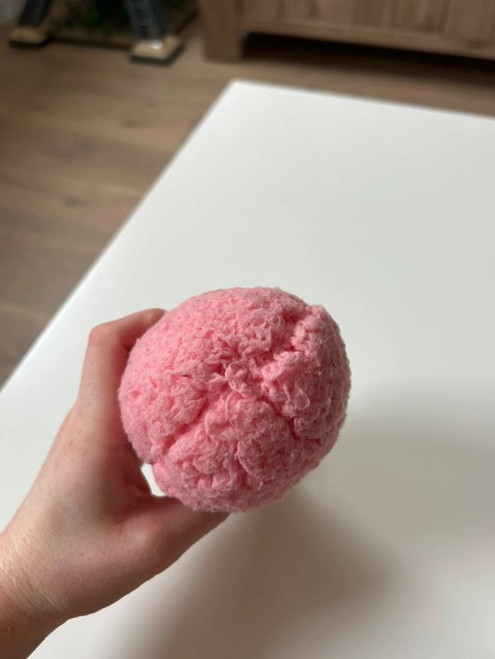 Glace jellycat - photo numéro 2