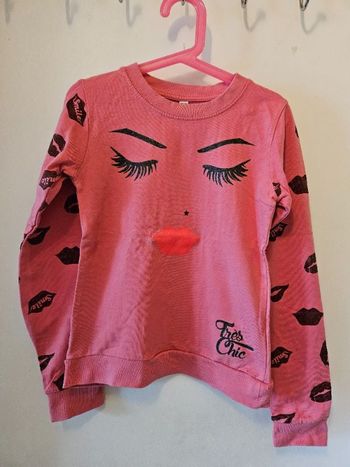 Pull