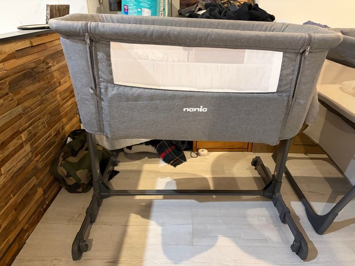 2 cododos - photo numéro 4