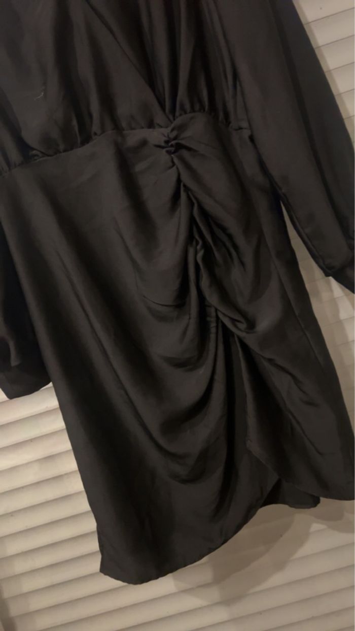 Robe Kiabi - photo numéro 3