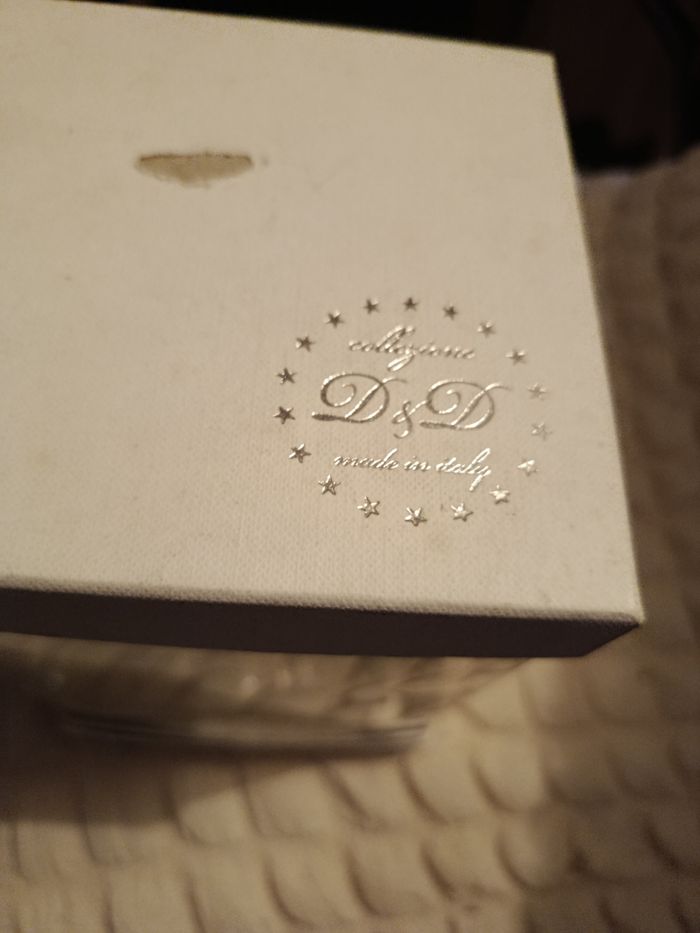 Cadeau saint Valentin 💞 - photo numéro 7