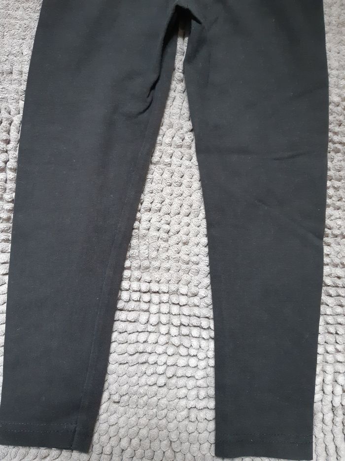 Legging Tissaia 3 ans - photo numéro 5