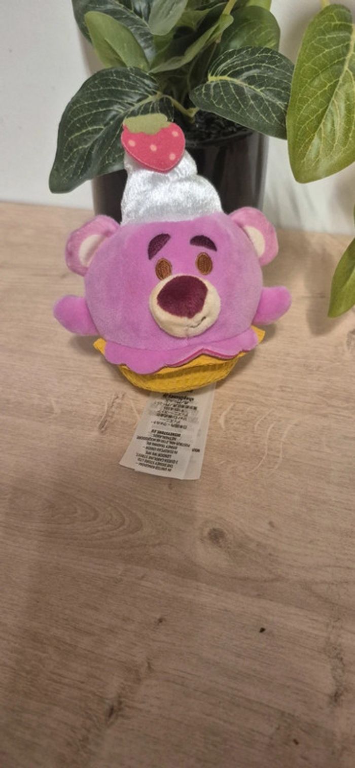 Disney munchlings - photo numéro 2