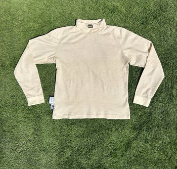 T-shirt Omp ignifugé