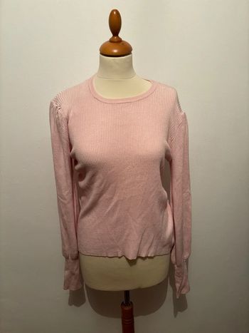 Pull léger femme taille M de marque Only