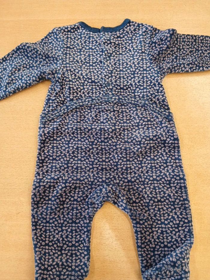 Pyjamas - photo numéro 12