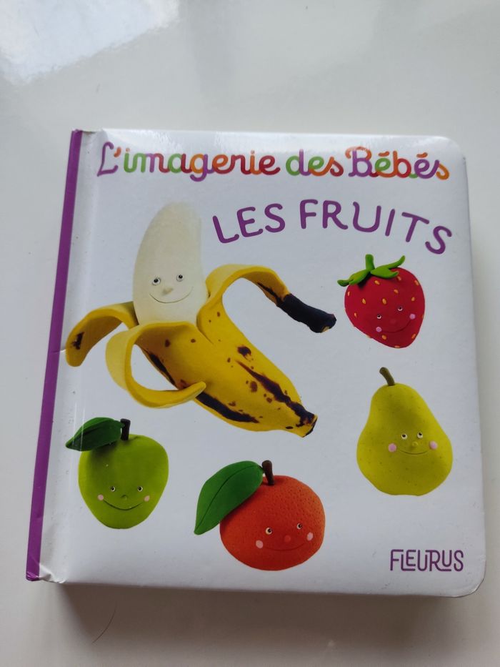 Livres enfant - photo numéro 4