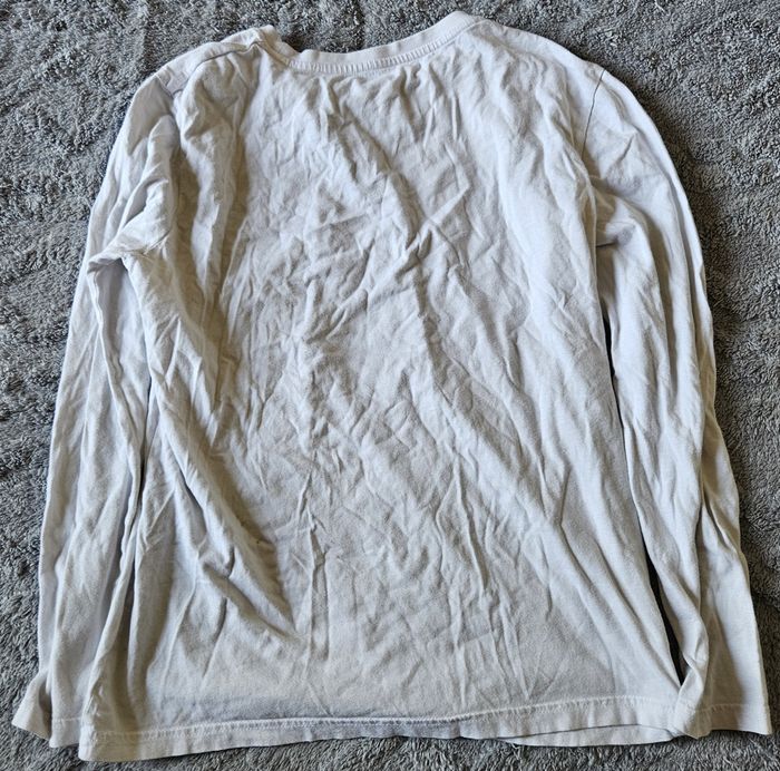 Pull léger - photo numéro 2