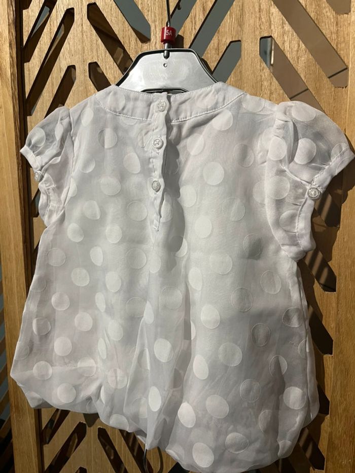 2 tops TAO 23m - photo numéro 9