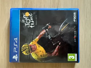 Tour de France 2017