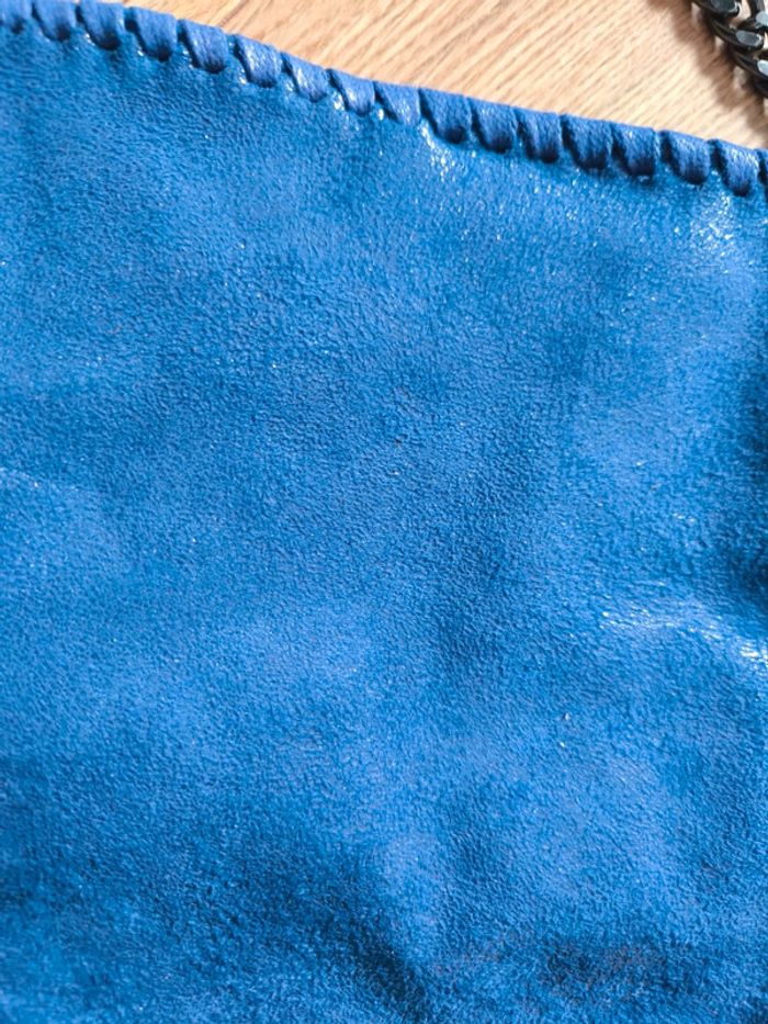 Sac porté épaule - photo numéro 3