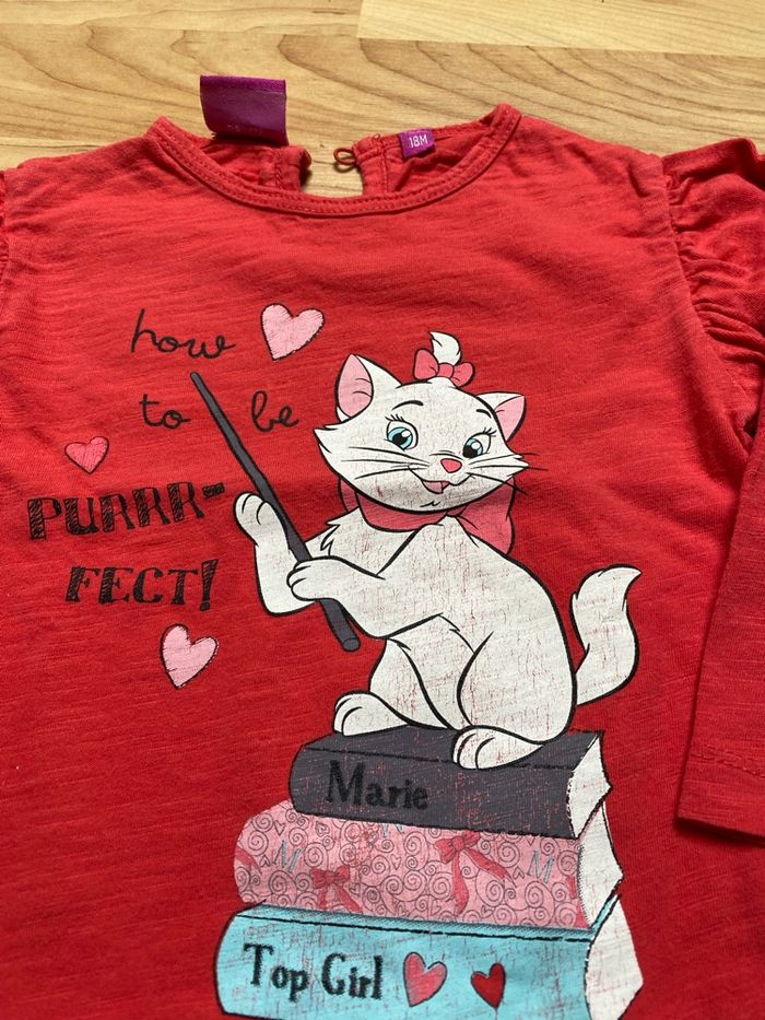 TEE shirt - photo numéro 2