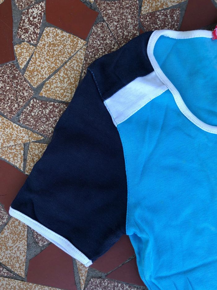 Teeshirt - photo numéro 2