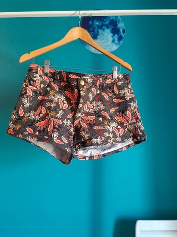 Short h&m