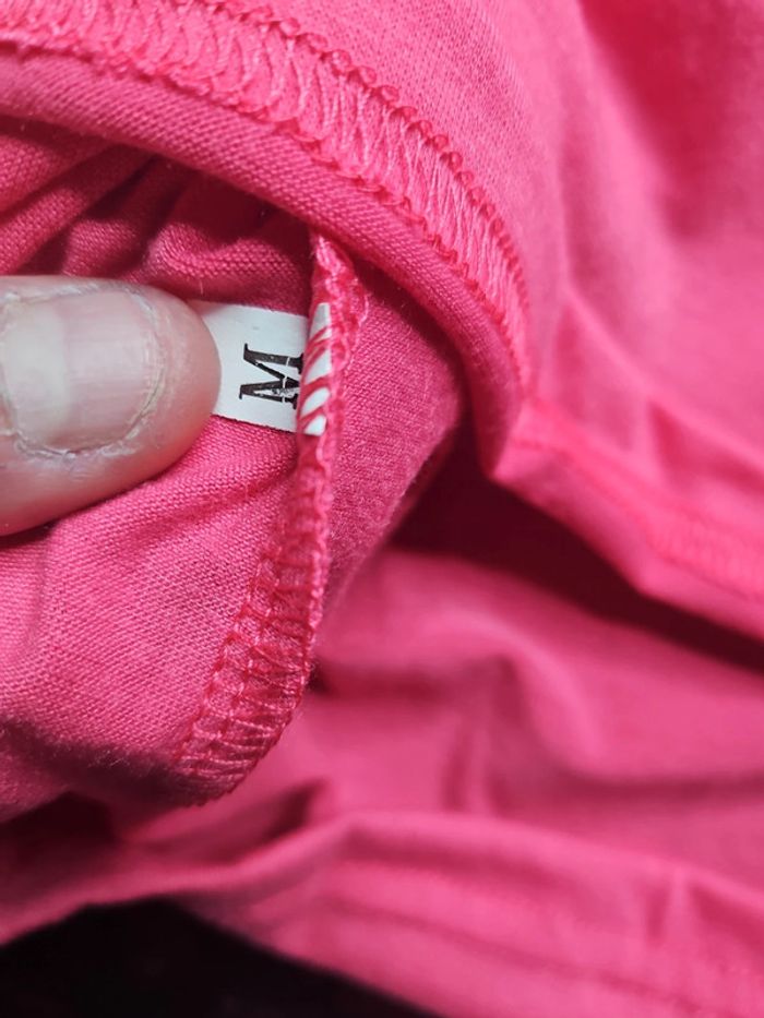 Debardeur M - photo numéro 3