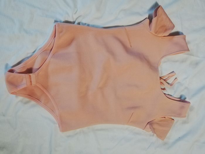 Maillot de bain filles - photo numéro 6