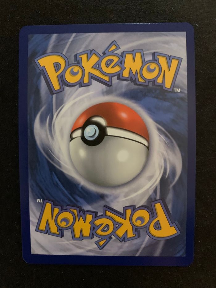 Ninjask 137/132 Me1 - photo numéro 2