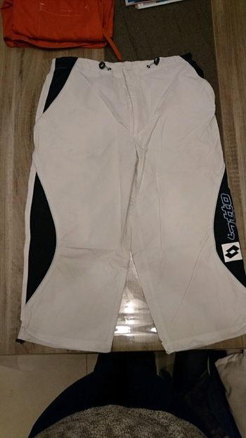 Pantacourt 40/42 👌