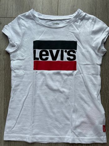 Tee shirt Levi’s