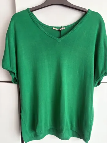 Haut Elora taille 2