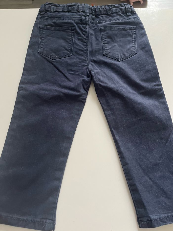 Pantalon 24 mois - photo numéro 2