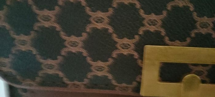 Sac à main - photo numéro 3