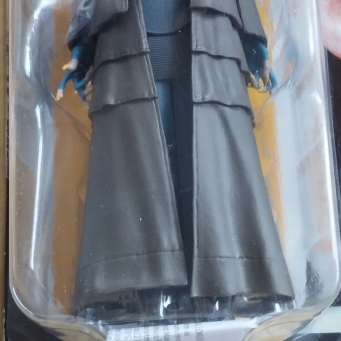 Figurine Bib Fortuna de Star Wars Neuf - photo numéro 5