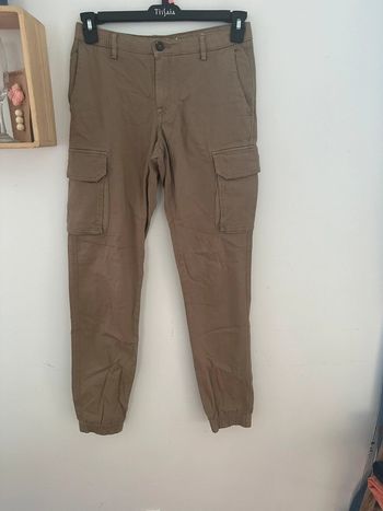 Pantalon homme ou ado Jules taille 34